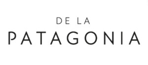 De La Patagonia